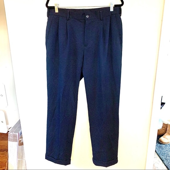 Van Heusen Other - Van Heusen Men’s Dress Pants